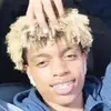 💙Go follow Keyy💙 - @keyy_fan_page0 - TikTok