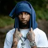 KEY GLOCK FAN PAGE - @key.glock.fan.page - TikTok