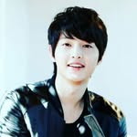 Key Page - @pagekey - Instagram