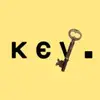 𝗸𝗲𝘆 𝗽𝗮𝗴𝗲 - @key_page - TikTok