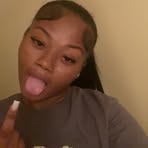 Keyah Page - Facebook