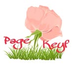 Keyf-zaxo - @page_keyf - Instagram