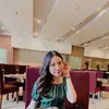 Keypage✨ - @keypage__ - TikTok