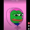 nathan.velazquez - @page.key - TikTok