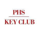 Page High School Key Club - @pagekeyclub - Instagram