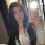 Page Key - @kpkey95 - Instagram