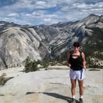 Page Keys - @pagekeys - Instagram