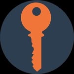 PageKey - @pagekeysolutions - Instagram