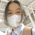 @pagekey_ - Instagram