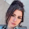 Pagekey - @kaylakey96 - TikTok