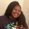 Pagekeys - @pagekeys - TikTok