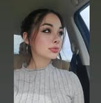 Paige Key - Facebook