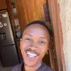 Bo’mfethuuu - @lintonto.fanpage - TikTok