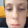 fan page for lewis linton - @love.lew.lew.bear - TikTok
