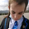 janitoregglintonhatepage - @janitoregglintonhatepage - TikTok