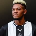 @joelinton_fanpage - Instagram