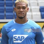 Joelinton Fanpage🤙🏼🇧🇷 - @joelinton_fanpage_official - Instagram