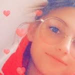 Kinsley - @kinsley_lintons_lit_fan_page - Instagram