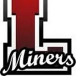Linton Miners - @linton_miners_roast_page - Instagram