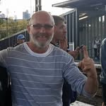 Linton Page - @lintonpage - Instagram