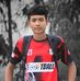 Md Limon Hasan - Facebook
