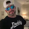Chris Robinson - @chris.robinsonnpage - TikTok