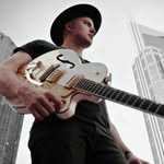 Joe Robinson Fan Page 🎸🎶🎸🎶 - @joerobinsonfanpage - Instagram