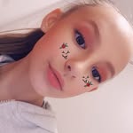 liberty-star page-robinson - @x.libstar.x12 - Instagram
