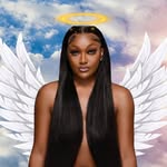 Memorial Page for Shanquella Robinson - @shanquellarobinson_caseupdates - Instagram