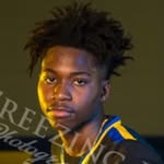 Official Page of Ray Robinson - @turb0ray - Instagram
