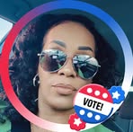 Page Robinson - Facebook
