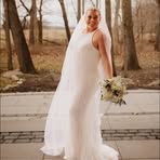 Page Robinson - Facebook