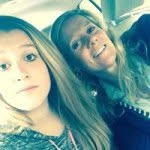 Page Robinson - @pagerobin - Instagram