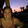 Page Robinson - @pagerobinson._ - TikTok