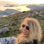 Page Robinson - @pagesomerville - Instagram
