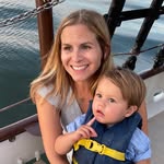 Page Robinson - @pagerobinson - Instagram