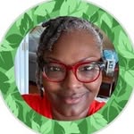 Page Robinson Freeman - @pagerobibsonyahoo_ci - Instagram