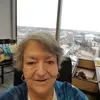 pagerobinson65 - @pagerobinson65 - TikTok