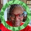 pagerobinsonfreem - @page.robinson - TikTok