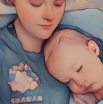 Paige Robinson - Facebook