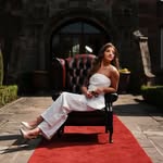 Beth Walker - Pageant Account🤍 - @bethwalker_pageantaccount - Instagram