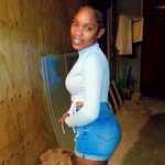 dejah walker - @page_walker_w - Instagram