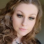 Hazie Pagewalker - @hazie_pagewalker - Instagram