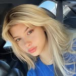 Page Walker - @unncorine - Instagram