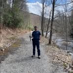 Page Walker - Facebook