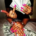 page walker - @page_walker_filp_cash - Instagram