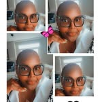 Page Walker - @pagewalker19 - Instagram