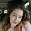 Page_Walker - @page_walker - TikTok