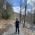 Page Walker - @page_walker12 - Instagram