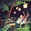Page Walker - @pagewalker0 - TikTok